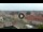Webcam in Kyritz, 16.8 mi away