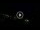 Webcam in Kyritz, 25.2 mi away
