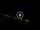 Webcam in Kyritz, 14.8 mi away