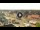 Webcam in Kyritz, 65.2 km
