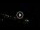 Webcam in Kyritz, 49.7 km