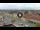 Webcam in Kyritz, 51.4 km