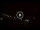 Webcam in Kyritz, 37.6 km