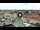 Webcam in Kyritz, 51.5 km