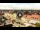 Webcam in Kyritz, 65.2 km