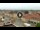 Webcam in Kyritz, 29.3 km