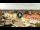 Webcam in Kyritz, 36.3 km