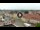 Webcam in Kyritz, 51.5 km