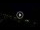 Webcam in Kyritz, 49.9 km