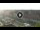 Webcam in Kyritz, 29.3 km