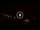 Webcam in Kyritz, 52.3 km