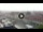 Webcam in Kyritz, 43.5 km