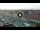 Webcam in Kyritz, 52 km