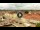 Webcam in Kyritz, 50.9 km