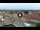 Webcam in Kyritz, 49.9 km