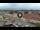 Webcam in Kyritz, 16.8 mi away