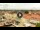 Webcam in Kyritz, 52.3 km