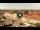 Webcam in Kyritz, 51.5 km