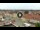 Webcam in Kyritz, 49.9 km