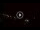 Webcam in Kyritz, 50.9 km