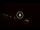 Webcam in Kyritz, 14.4 mi away