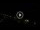 Webcam in Kyritz, 52 km