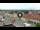 Webcam in Kyritz, 15.2 mi away