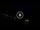 Webcam in Kyritz, 15.2 mi away