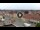 Webcam in Kyritz, 65.2 km