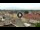 Webcam in Kyritz, 64.7 km