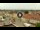 Webcam in Kyritz, 46.2 km