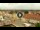 Webcam in Kyritz, 19.7 mi away