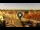Webcam in Kyritz, 64.5 km
