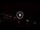 Webcam in Kyritz, 52.3 km