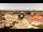 Webcam in Kyritz, 16.8 mi away