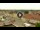 Webcam in Kyritz, 51.1 km