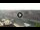 Webcam in Kyritz, 38.3 km