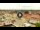 Webcam in Kyritz, 16.8 mi away