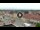 Webcam in Kyritz, 19.3 mi away