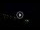 Webcam in Kyritz, 15.2 mi away