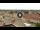 Webcam in Kyritz, 19.3 mi away