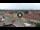 Webcam in Kyritz, 49.9 km