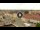 Webcam in Kyritz, 39.3 km