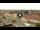 Webcam in Kyritz, 39.3 km