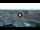 Webcam in Kyritz, 38.1 km