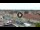 Webcam in Kyritz, 15.2 mi away