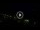 Webcam in Kyritz, 19.3 mi away