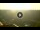 Webcam in Kyritz, 16.8 mi away