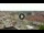 Webcam in Kyritz, 38.1 km entfernt