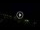 Webcam in Kyritz, 64.5 km